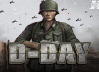D Day стратегия