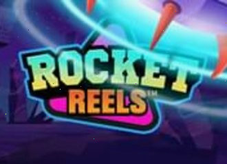 Rocket Reels хайтек